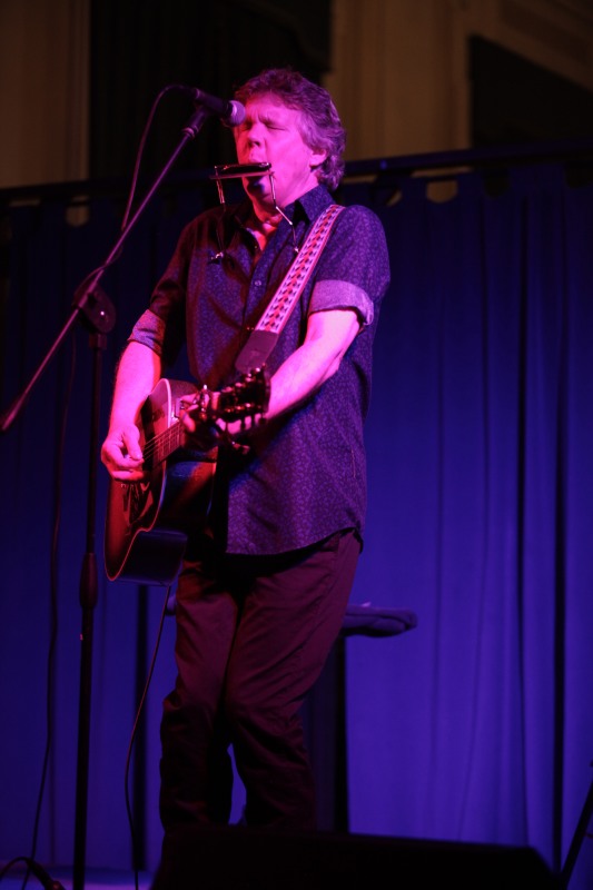 SteveForbert2019-02-02SaloneMarchetttianoChiariItaly (14).JPG